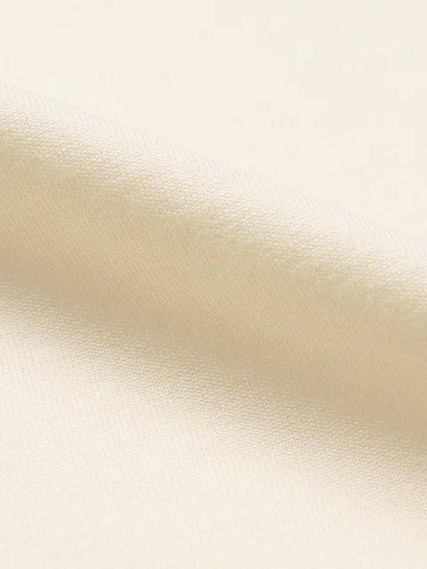 Colour Blast Women Oversized T-Shirts