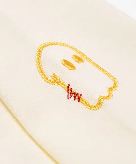 Colour Blast Women Oversized T-Shirts