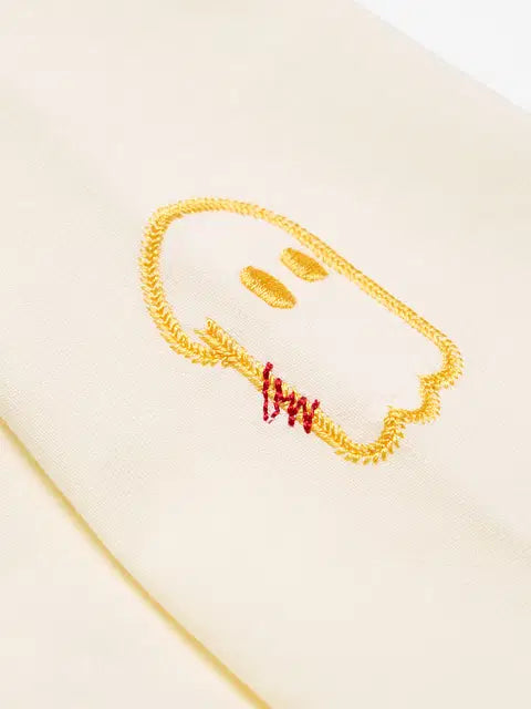 Colour Blast Women Oversized T-Shirts