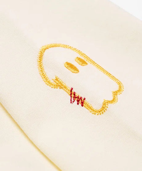 Colour Blast Women Oversized T-Shirts