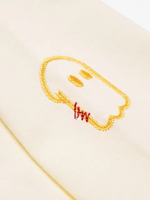 Colour Blast Women Oversized T-Shirts