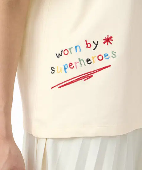 Colour Blast Women Oversized T-Shirts