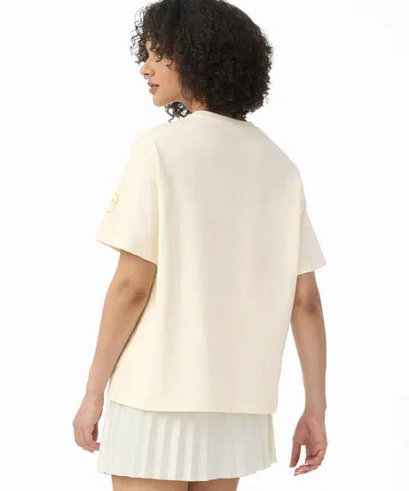 Colour Blast Women Oversized T-Shirts