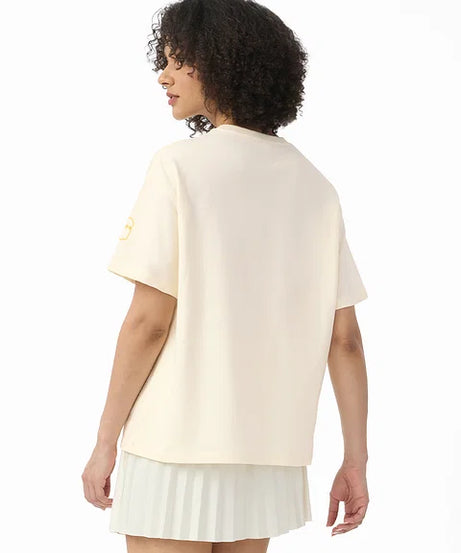 Colour Blast Women Oversized T-Shirts