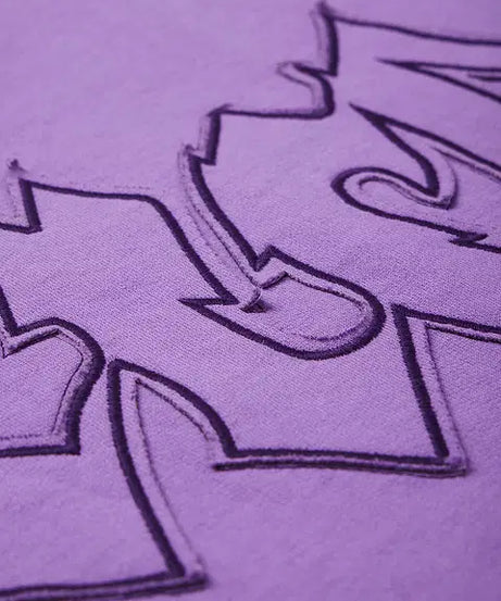 TSS Originals: Fierce Women Oversized T-Shirts