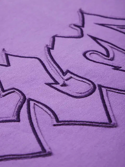 TSS Originals: Fierce Women Oversized T-Shirts