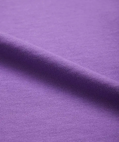 TSS Originals: Fierce Women Oversized T-Shirts