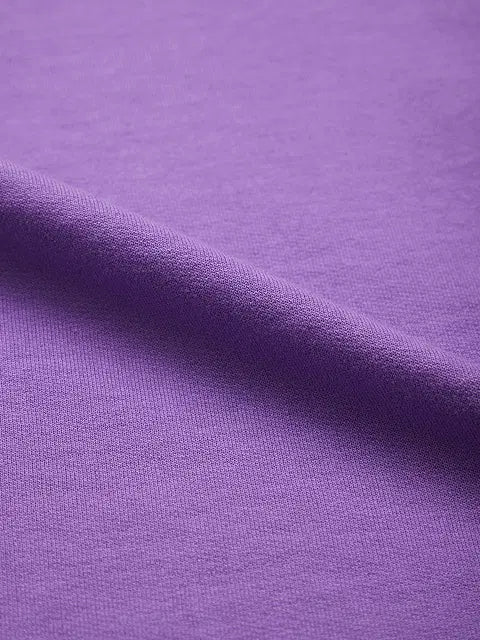 TSS Originals: Fierce Women Oversized T-Shirts