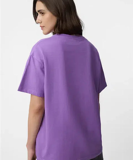 TSS Originals: Fierce Women Oversized T-Shirts