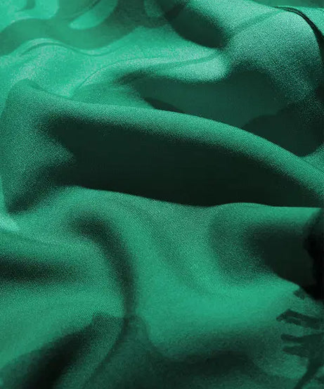 Kung Fu Panda Chi Power Holiday Shirts