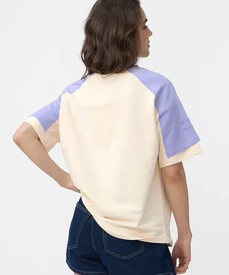 Manifest It Women Oversized T-Shirts