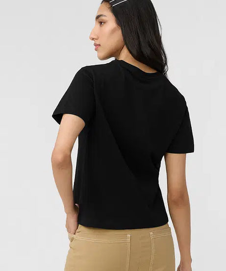 Golden Snitch Women Relaxed Fit T-Shirts