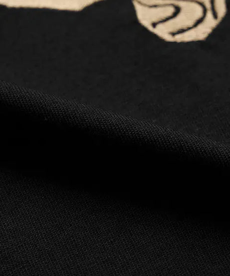 Golden Snitch Women Relaxed Fit T-Shirts