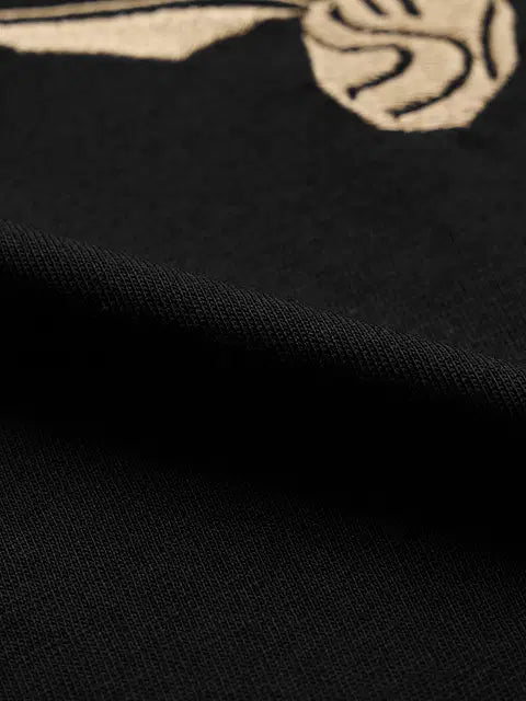 Golden Snitch Women Relaxed Fit T-Shirts