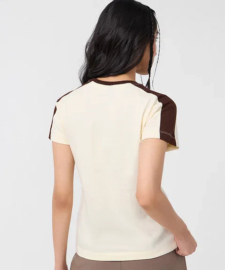 Disney Slow Sunday Women T-Shirts