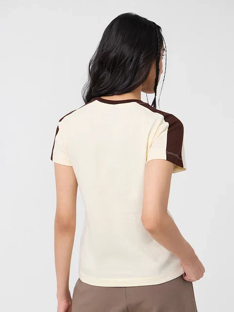 Disney Slow Sunday Women T-Shirts