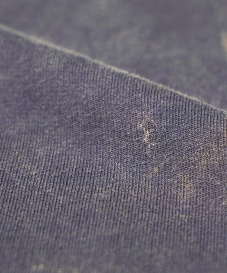 Samsara Super Oversized T-Shirts