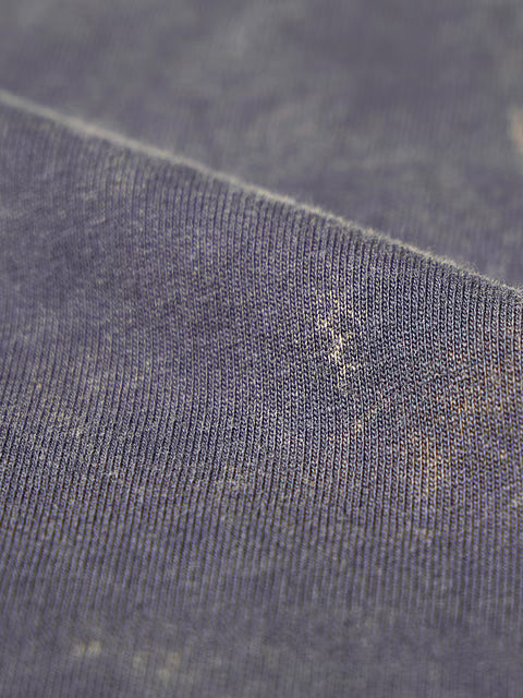 Samsara Super Oversized T-Shirts