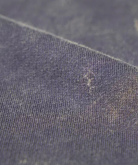 Samsara Super Oversized T-Shirts