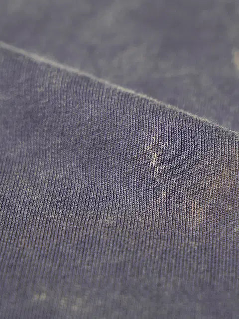 Samsara Super Oversized T-Shirts