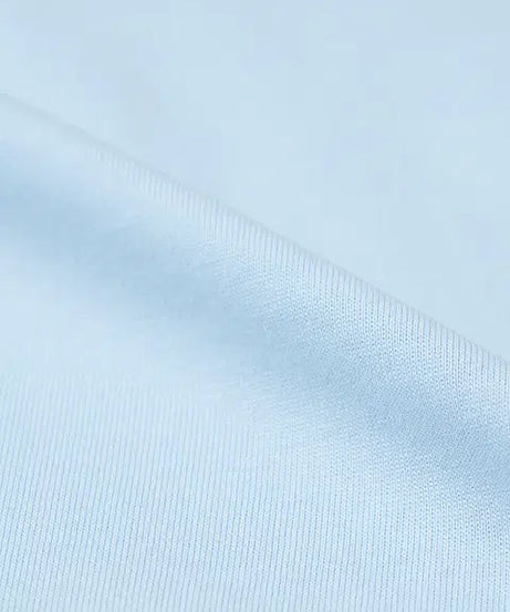 Work Life Balance Men Relaxed Fit T-Shirts