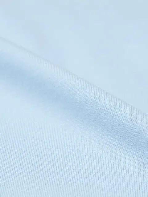 Work Life Balance Men Relaxed Fit T-Shirts