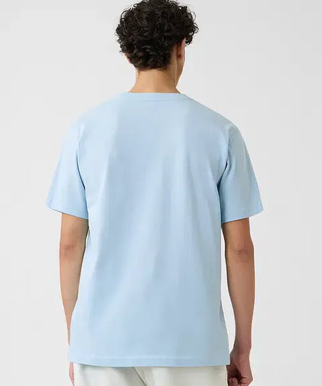 Work Life Balance Men Relaxed Fit T-Shirts