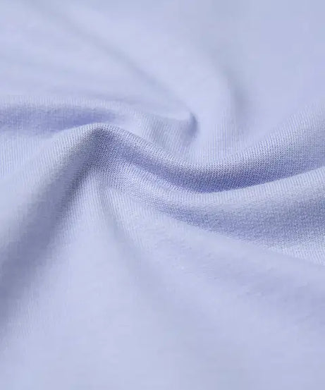 Peace Is Overrated Oversized T-Shirts