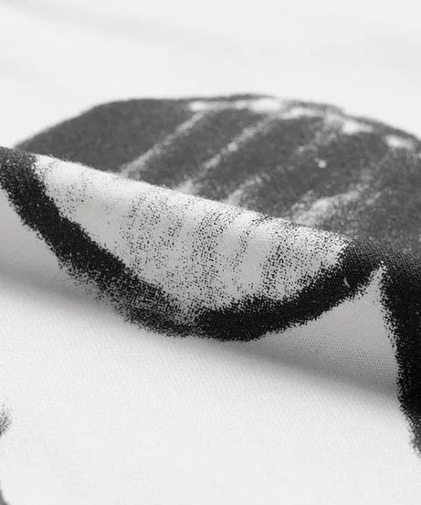 Mickey Mouse The Coolest Women Oversized T-Shirts