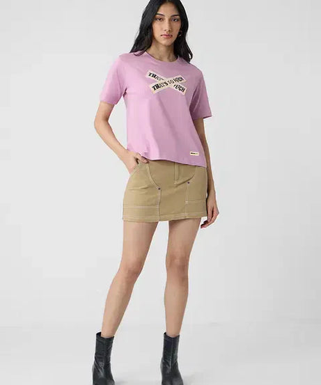 That's So Fetch Women Relaxed Fit T-Shirts