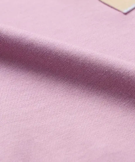 That's So Fetch Women Relaxed Fit T-Shirts