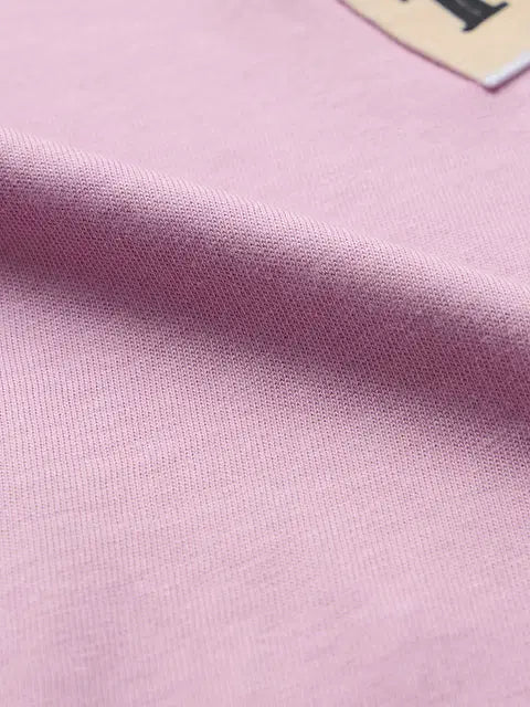 That's So Fetch Women Relaxed Fit T-Shirts