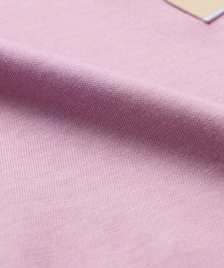 Mean Girls That's So Fetch Women Relaxed Fit T-Shirts