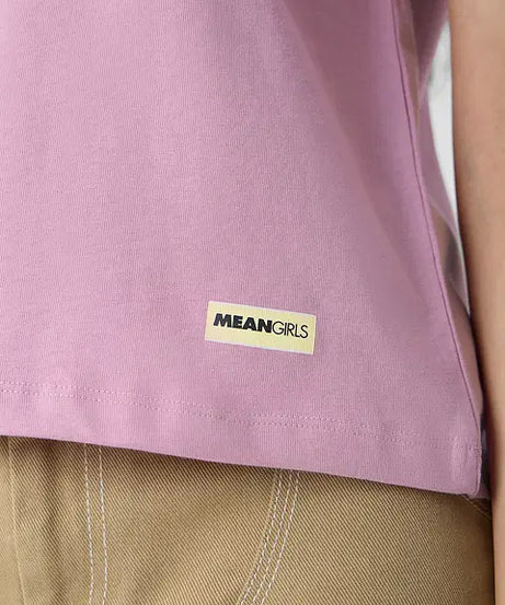 That's So Fetch Women Relaxed Fit T-Shirts