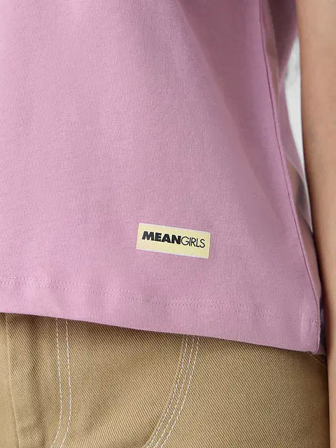 That's So Fetch Women Relaxed Fit T-Shirts