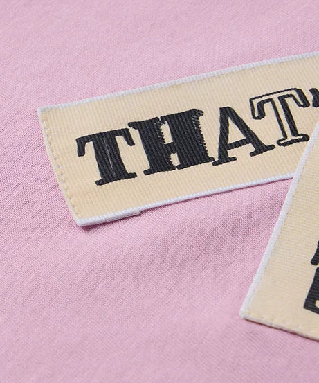 long Satin yellow dress, Flying satin dress, Long train dress