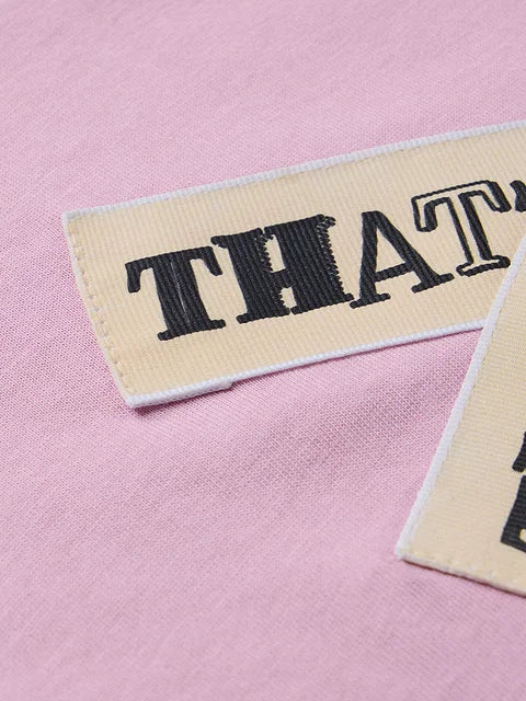 long Satin yellow dress, Flying satin dress, Long train dress