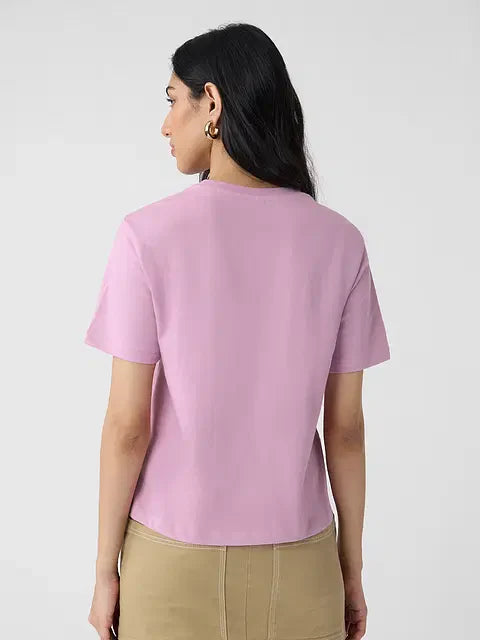 That's So Fetch Women Relaxed Fit T-Shirts