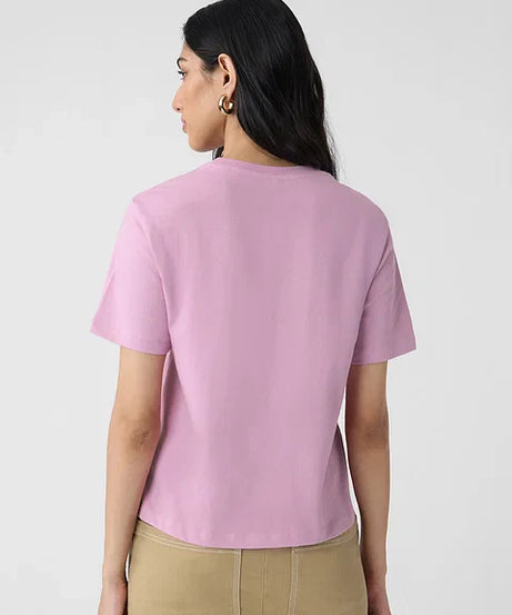 Mean Girls That's So Fetch Women Relaxed Fit T-Shirts