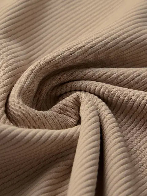 Ottoman Peanuts Groovin Oversized T-Shirts