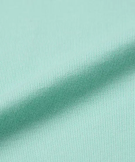 Explore Women Oversized T-Shirts