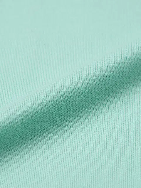 Explore Women Oversized T-Shirts