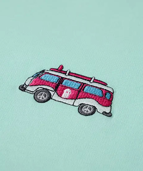 Explore Women Oversized T-Shirts