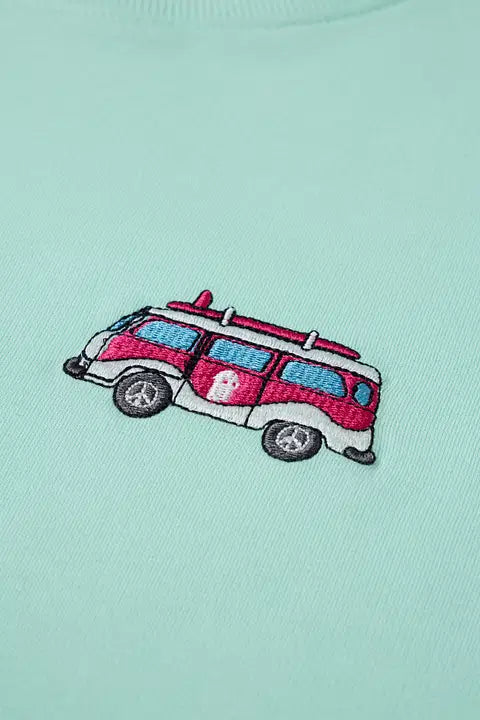 Explore Women Oversized T-Shirts