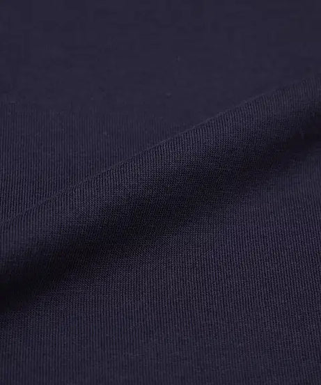 Princess Jasmine Women Oversized T-Shirts