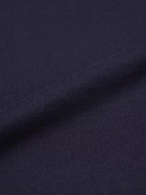 Princess Jasmine Women Oversized T-Shirts