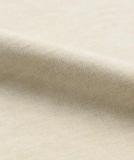 What's Up Doc Women Relaxed Fit T-Shirts