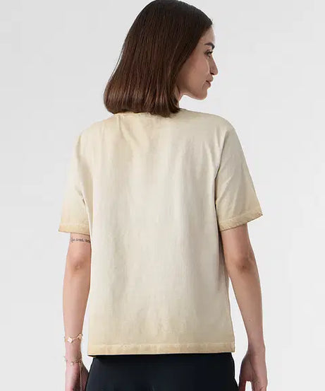 What's Up Doc Women Relaxed Fit T-Shirts