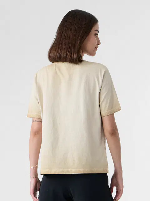 What's Up Doc Women Relaxed Fit T-Shirts