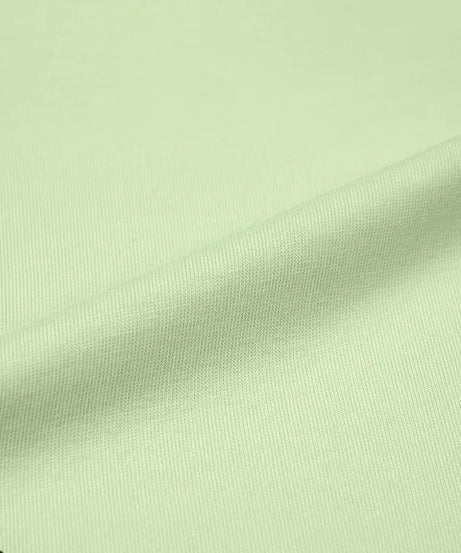 Pink Panther Thumbs Up Women Oversized T-Shirts